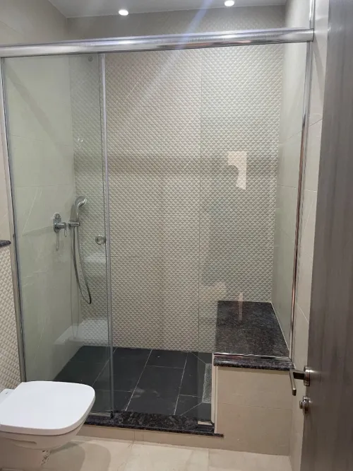 Vente Appartement F5 Alger Dely brahim