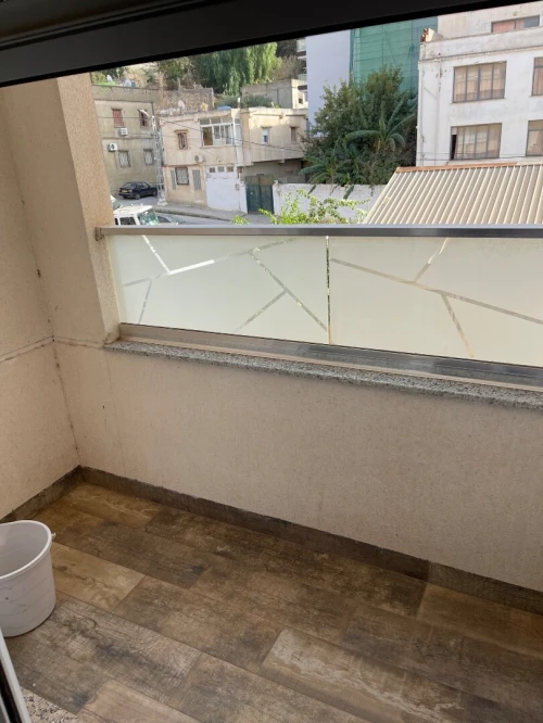 Location Appartement F3 Alger El achour