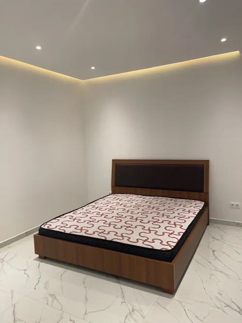Vente Appartement F5 Alger Dely brahim
