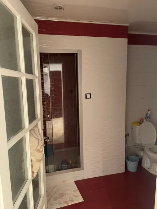 Location Appartement F3 Alger Cheraga