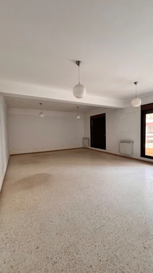 Location Villa Alger Cheraga