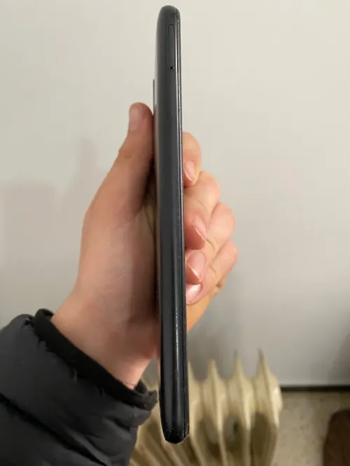 Samsung A02s