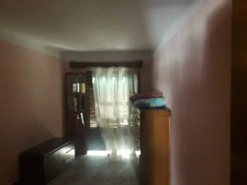 Location Niveau De Villa F2 Boumerdes Djinet