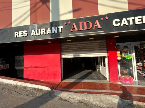 Location Local Alger Douera