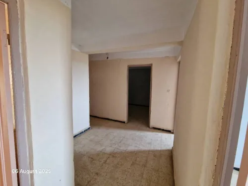 Vente Appartement F3 Tlemcen Maghnia