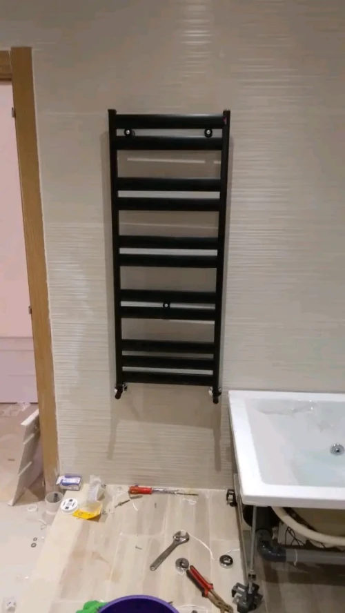 بئر الجبر 