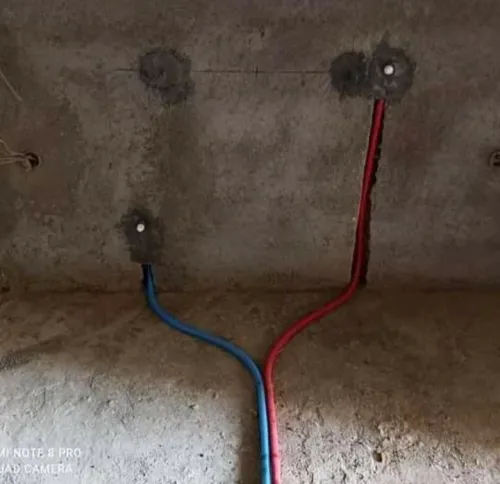 بئر الجبر 