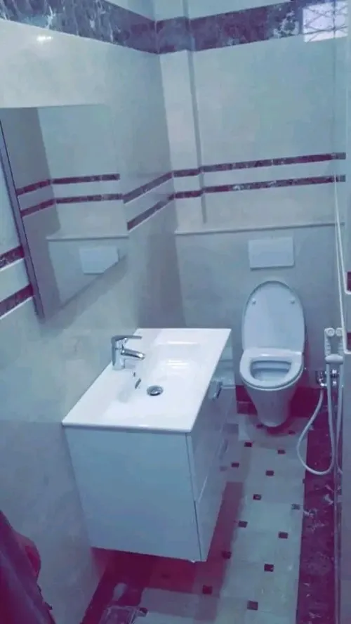 بئر الجبر 