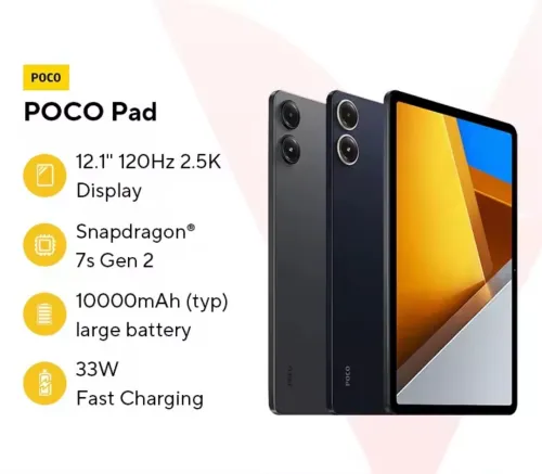 Poco Poco