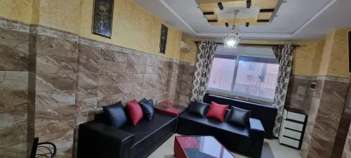 Location Appartement F2 F3 Oran Ain el turck