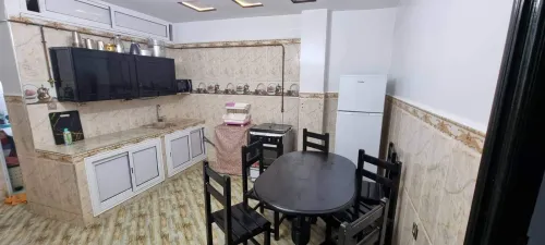 Location Appartement F2 F3 Oran Ain el turck