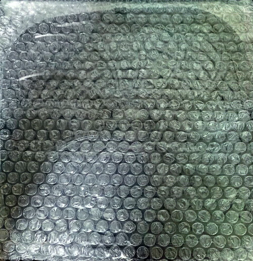 Airfryer 