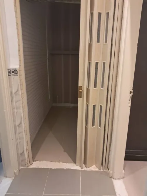 Location Immeuble Alger Kouba