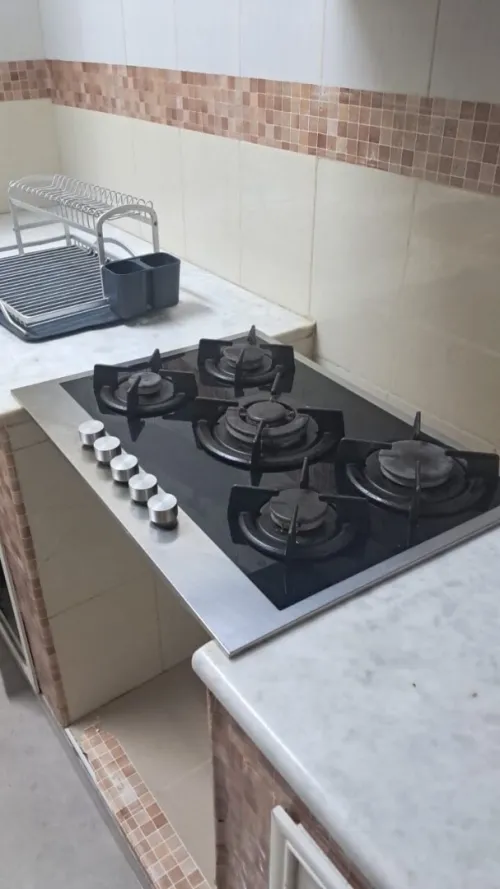 Location Immeuble Alger Kouba