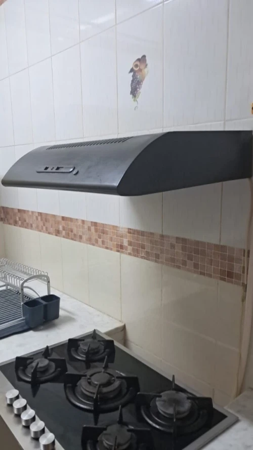 Location Immeuble Alger Kouba