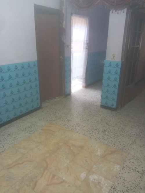 Vente Villa Sétif Setif