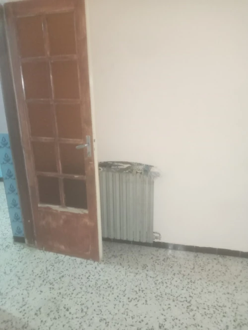 Vente Villa Sétif Setif