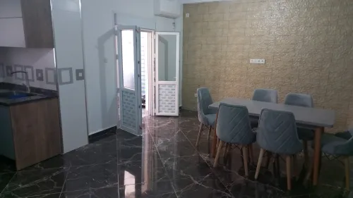 Vente Appartement F3 Boumerdès Boumerdes