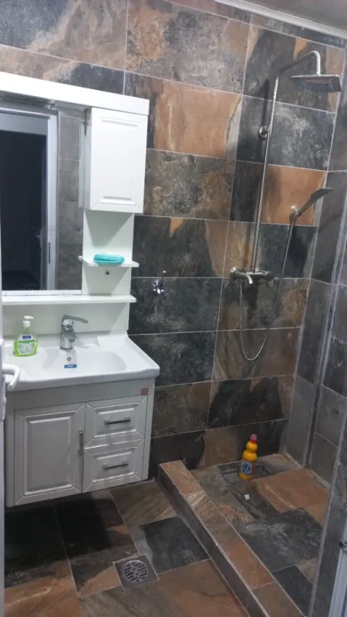 Vente Appartement F3 Boumerdès Boumerdes