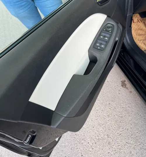 Renault Clio 5  2023 