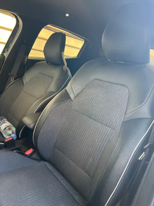 Renault Clio 5  2023 