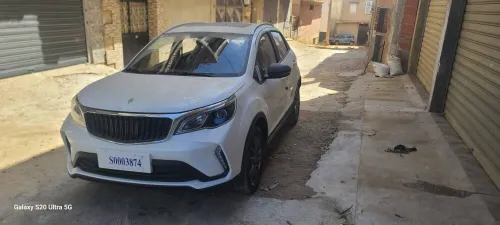 Lifan gx3pro 2025 gx3pro