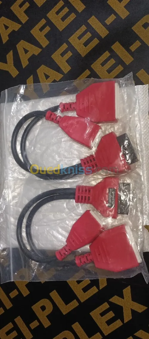 VAG hex-V2 vcds 23.3(ghilizen)/Kessv2/ktag4led/iprog+/carprog 13.77/table bdm/22adaptatuers 