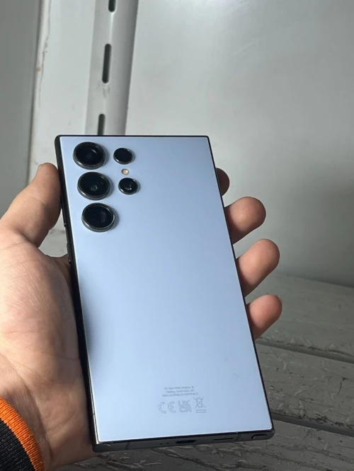 Samsung S24 ultra