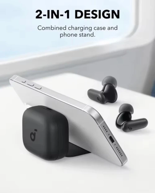 Anker soundcore P30i NC 100% original