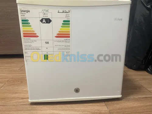 Midea MINI BAR