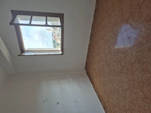 Location Appartement F4 Alger Bouzareah