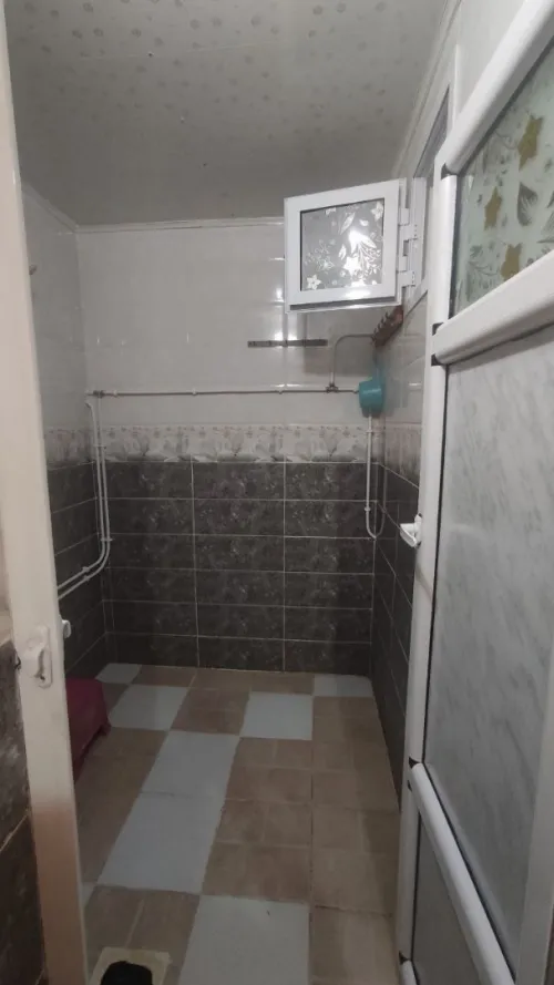 Vente Villa Ain temouchent Aghlal