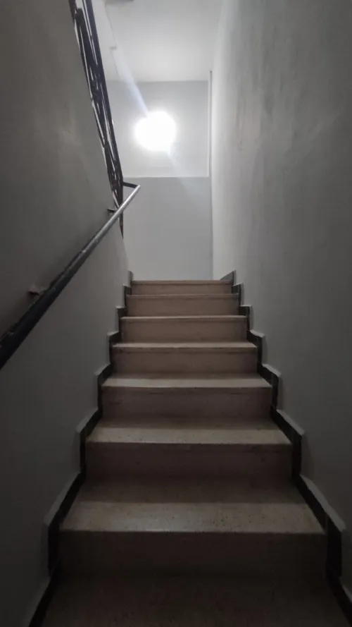 Vente Villa Ain temouchent Aghlal