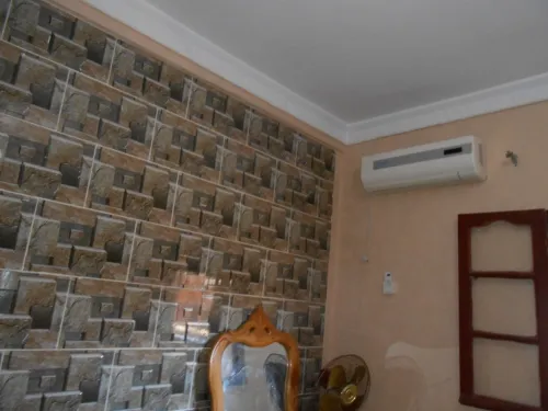 Vente Villa Ain temouchent Aghlal