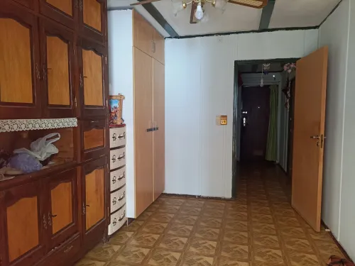 Vente Villa Saïda Saida