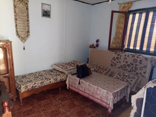 Vente Villa Saïda Saida