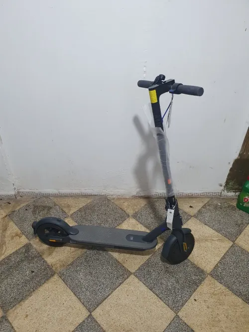 Xiaomi Mi Electric 3 2025