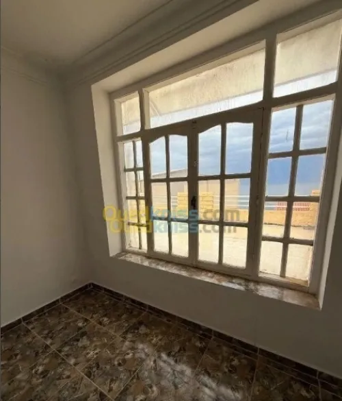 Vente Appartement F3 Alger Hammamet