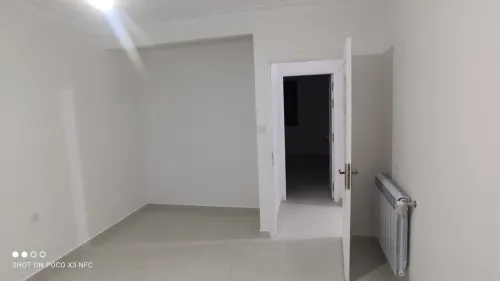 Location Appartement Niveau de villa F3 F4 Alger Saoula
