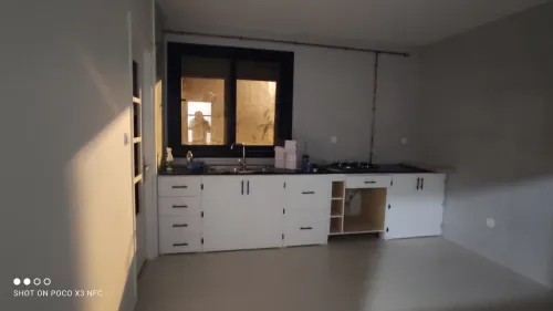 Location Appartement Niveau de villa F3 F4 Alger Saoula