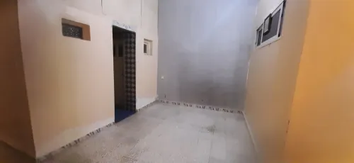Location vacances Appartement F2 Mostaganem Mezghrane