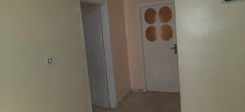 Location vacances Appartement F2 Mostaganem Mezghrane