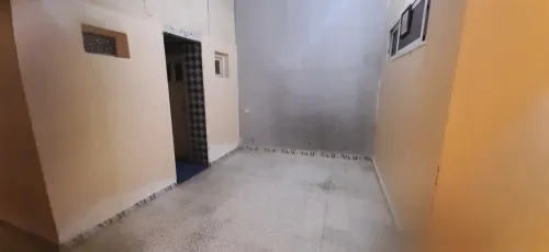 Location vacances Appartement F2 Mostaganem Mezghrane