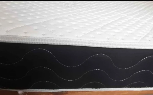 Matelas orthopèdique