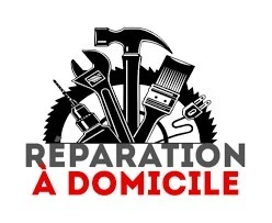 Réparation à domicile