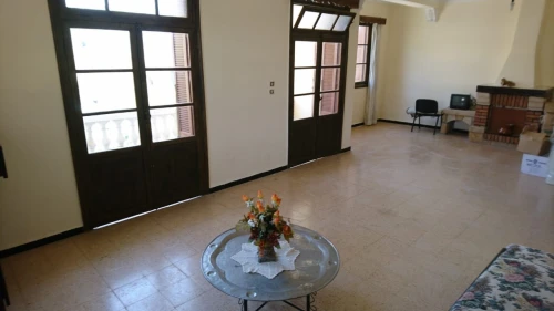 Vente Villa Tipaza Nador