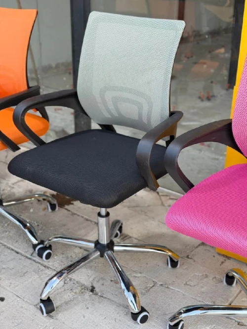 كرسي مكتب - chaise de bureaux