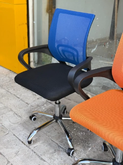 كرسي مكتب - chaise de bureaux