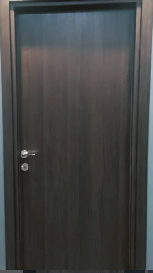 porte pvc importation hight qualités avec service de montage