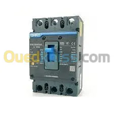 Electricite Industriel